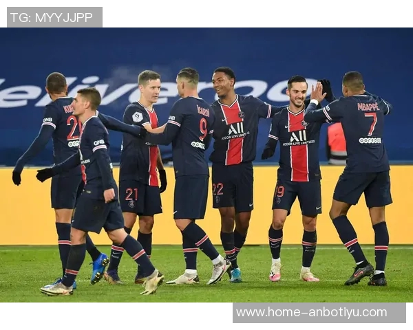 世俱杯精彩对决巴黎圣日耳曼迎战博塔弗戈法甲冠军挑战南美豪强