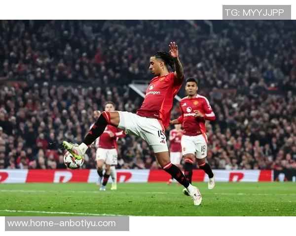 曼联收购大战持续升温新前锋即将加盟助力球队重返巅峰