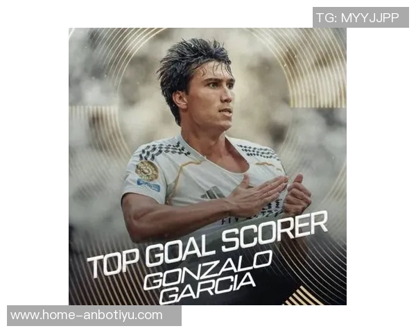 阿诺德无法加盟西甲皇马与阿隆索的未来选择成焦点