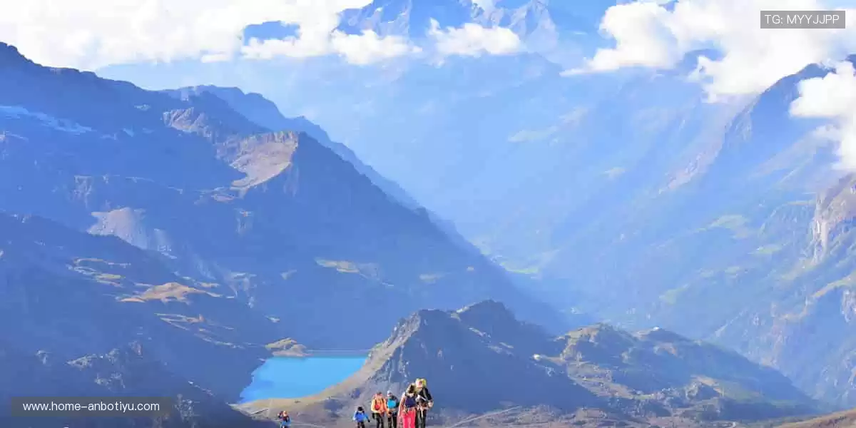 📱 边看边聊，弹幕刷屏，互动赢好礼！